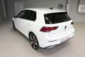 Volkswagen Golf GTE 1.4 TSI eHybrid DSG AHK LED Navi Klima Weiß - thumbnail 6