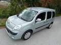 Renault Kangoo Authentique 1,5 Diesel Silber - thumbnail 6