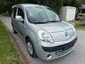 Renault Kangoo Authentique 1,5 Diesel Silber - thumbnail 7