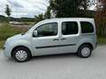 Renault Kangoo Authentique 1,5 Diesel Silber - thumbnail 2