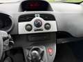 Renault Kangoo Authentique 1,5 Diesel Silber - thumbnail 9