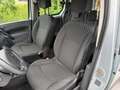 Renault Kangoo Authentique 1,5 Diesel Silber - thumbnail 11