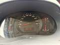 Renault Kangoo Authentique 1,5 Diesel Silber - thumbnail 15