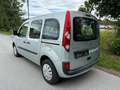 Renault Kangoo Authentique 1,5 Diesel Silber - thumbnail 3