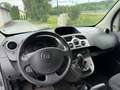 Renault Kangoo Authentique 1,5 Diesel Silber - thumbnail 8