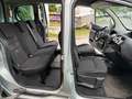 Renault Kangoo Authentique 1,5 Diesel Silber - thumbnail 14