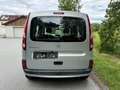 Renault Kangoo Authentique 1,5 Diesel Silber - thumbnail 5