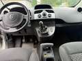 Renault Kangoo Authentique 1,5 Diesel Silber - thumbnail 10