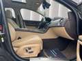Jaguar XJ Premium Luxury Lang *Garantie*Finanzierung* Negro - thumbnail 16