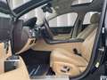 Jaguar XJ Premium Luxury Lang *Garantie*Finanzierung* Noir - thumbnail 10