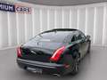 Jaguar XJ Premium Luxury Lang *Garantie*Finanzierung* Schwarz - thumbnail 5
