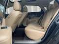 Jaguar XJ Premium Luxury Lang *Garantie*Finanzierung* Schwarz - thumbnail 17