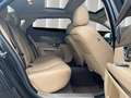 Jaguar XJ Premium Luxury Lang *Garantie*Finanzierung* Negro - thumbnail 18