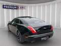 Jaguar XJ Premium Luxury Lang *Garantie*Finanzierung* Noir - thumbnail 3