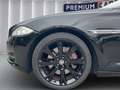 Jaguar XJ Premium Luxury Lang *Garantie*Finanzierung* Schwarz - thumbnail 20