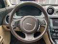 Jaguar XJ Premium Luxury Lang *Garantie*Finanzierung* Negru - thumbnail 12