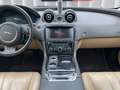 Jaguar XJ Premium Luxury Lang *Garantie*Finanzierung* Noir - thumbnail 13