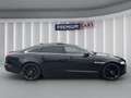 Jaguar XJ Premium Luxury Lang *Garantie*Finanzierung* Noir - thumbnail 6