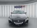 Jaguar XJ Premium Luxury Lang *Garantie*Finanzierung* Schwarz - thumbnail 8