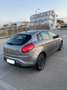 Fiat Bravo 1.6 mjt Business 105cv E5+ - thumbnail 2