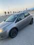 Fiat Bravo 1.6 mjt Business 105cv E5+ - thumbnail 1