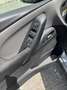 Citroen C4 Picasso BlueHDi 120 6-Gang Attraction - thumbnail 12