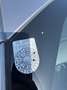 Citroen C4 Picasso BlueHDi 120 6-Gang Attraction - thumbnail 10