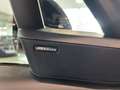 Land Rover Range Rover Sport Dynamic SE D300 1.Hd Unfallfrei Schwarz - thumbnail 9