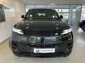 Land Rover Range Rover Sport Dynamic SE D300 1.Hd Unfallfrei Schwarz - thumbnail 2