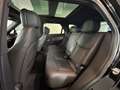 Land Rover Range Rover Sport Dynamic SE D300 1.Hd Unfallfrei Schwarz - thumbnail 15