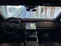 Land Rover Range Rover Sport Dynamic SE D300 1.Hd Unfallfrei Schwarz - thumbnail 6