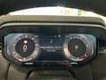 Land Rover Range Rover Sport Dynamic SE D300 1.Hd Unfallfrei Schwarz - thumbnail 12