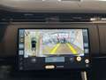 Land Rover Range Rover Sport Dynamic SE D300 1.Hd Unfallfrei Schwarz - thumbnail 13