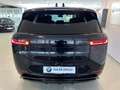Land Rover Range Rover Sport Dynamic SE D300 1.Hd Unfallfrei Schwarz - thumbnail 4