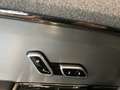 Land Rover Range Rover Sport Dynamic SE D300 1.Hd Unfallfrei Schwarz - thumbnail 8