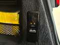 Land Rover Range Rover Sport Dynamic SE D300 1.Hd Unfallfrei Schwarz - thumbnail 18
