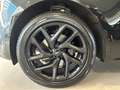 Land Rover Range Rover Sport Dynamic SE D300 1.Hd Unfallfrei Schwarz - thumbnail 19