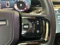 Land Rover Range Rover Sport Dynamic SE D300 1.Hd Unfallfrei Schwarz - thumbnail 11