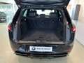Land Rover Range Rover Sport Dynamic SE D300 1.Hd Unfallfrei Schwarz - thumbnail 16