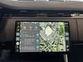 Land Rover Range Rover Sport Dynamic SE D300 1.Hd Unfallfrei Schwarz - thumbnail 14