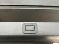 Land Rover Range Rover Sport Dynamic SE D300 1.Hd Unfallfrei Schwarz - thumbnail 17