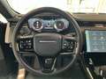 Land Rover Range Rover Sport Dynamic SE D300 1.Hd Unfallfrei Schwarz - thumbnail 10