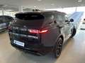 Land Rover Range Rover Sport Dynamic SE D300 1.Hd Unfallfrei Schwarz - thumbnail 3