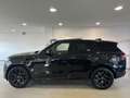 Land Rover Range Rover Sport Dynamic SE D300 1.Hd Unfallfrei Schwarz - thumbnail 5