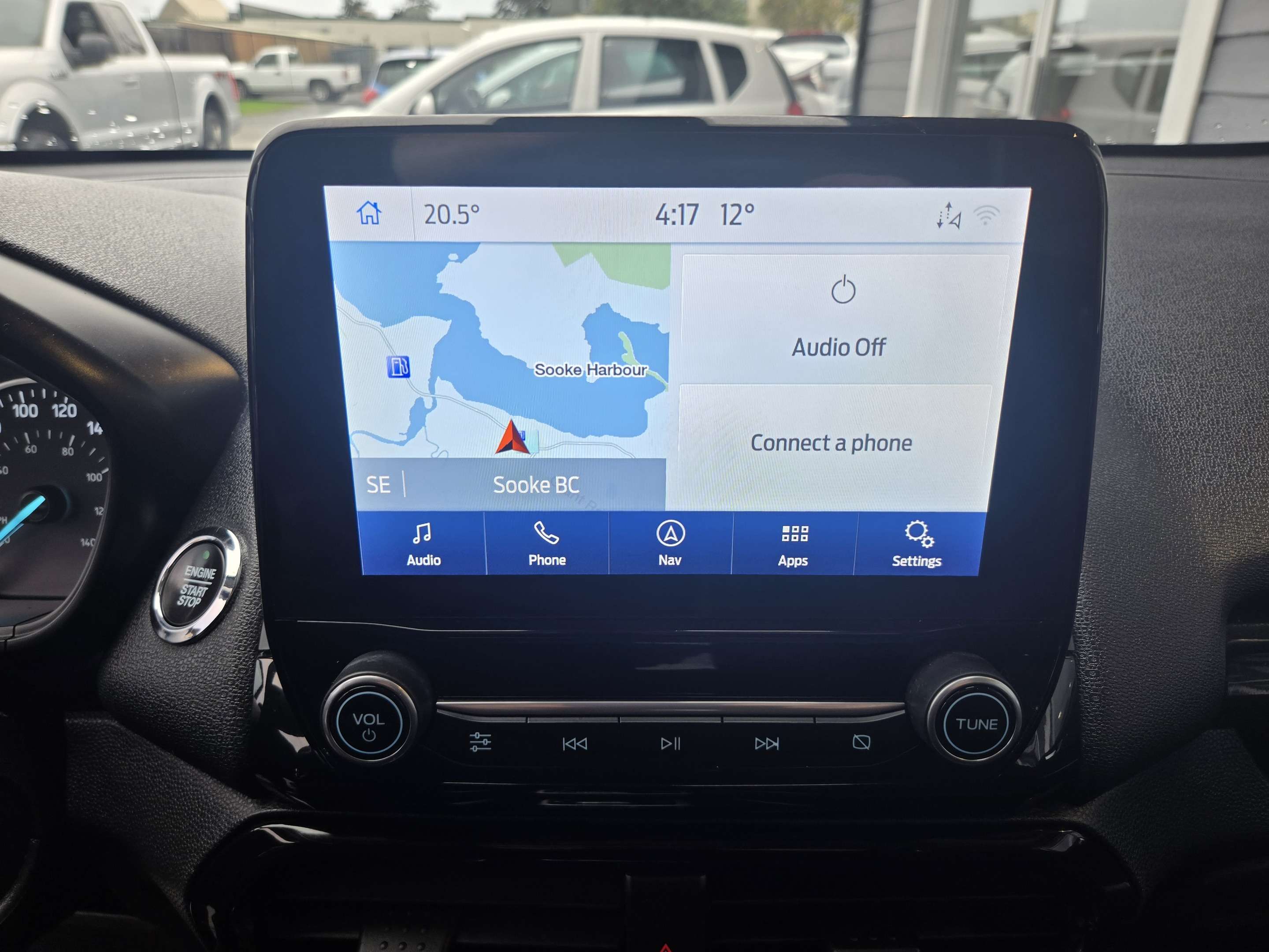 Image 9
