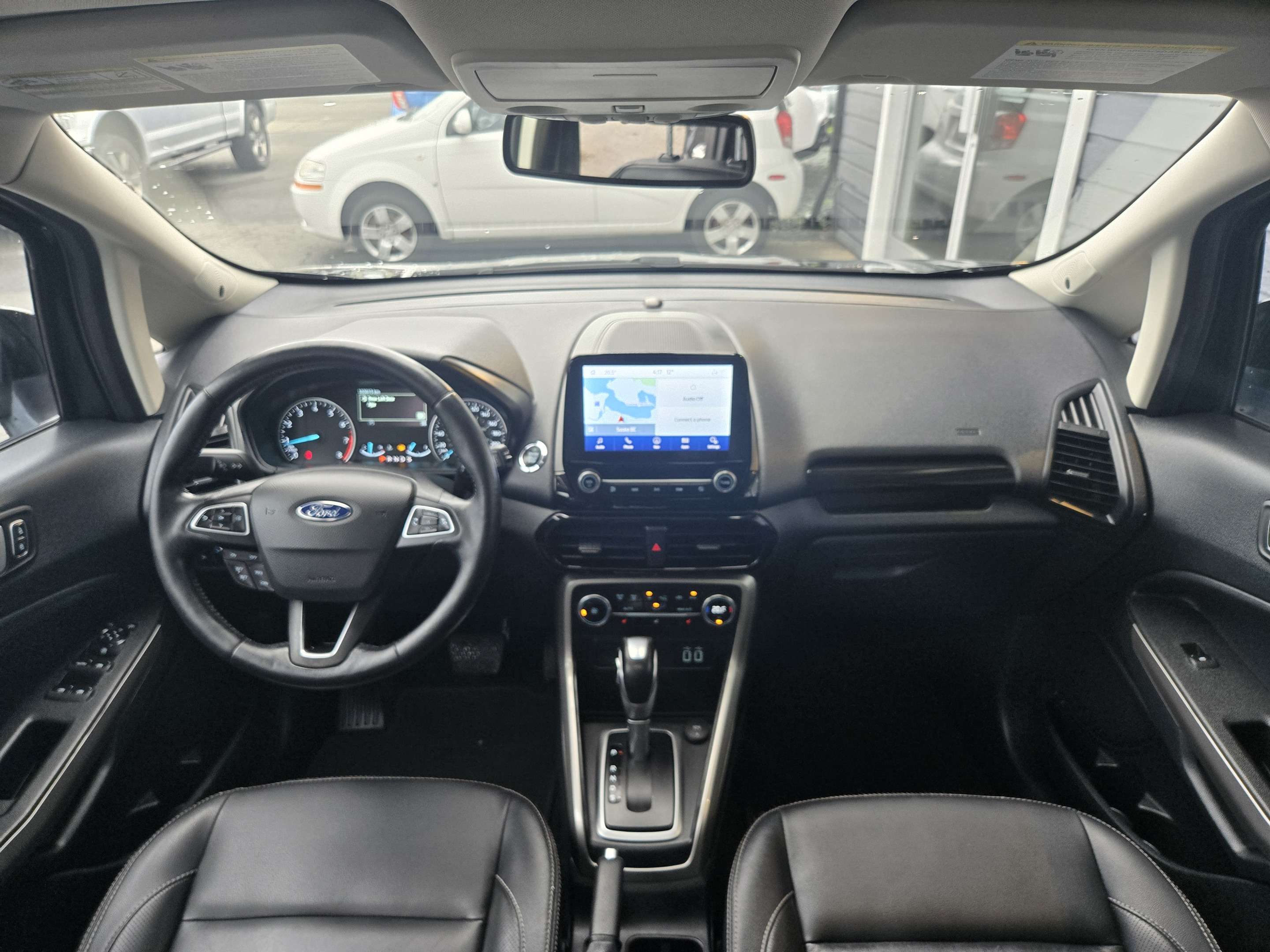 Image 8