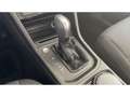 Volkswagen Touran Comfortline 1.5 TSI 7-Sitze El. Heckklappe Navi Ka Schwarz - thumbnail 28