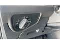 Volkswagen Touran Comfortline 1.5 TSI 7-Sitze El. Heckklappe Navi Ka Schwarz - thumbnail 12