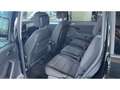 Volkswagen Touran Comfortline 1.5 TSI 7-Sitze El. Heckklappe Navi Ka Schwarz - thumbnail 13
