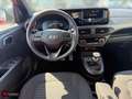 Hyundai i10 1.0 Turbo Benzin N Line MJ2024 Rojo - thumbnail 12